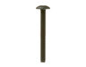 12725478-2-S-GE-WB02X32442-Screw 1024