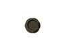 SCR 8-18 B HXW 1/4S UH – Part Number: WB02X32443