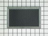 12725483-1-S-GE-WB02X33061-FILTER CHARCOAL