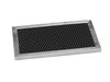12725483-3-S-GE-WB02X33061-FILTER CHARCOAL