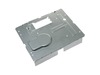 AIR TUNNEL – Part Number: WB02X33930