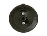 DARK DORIAN GRAY THERMOSTAT KNOB – Part Number: WB03X31462