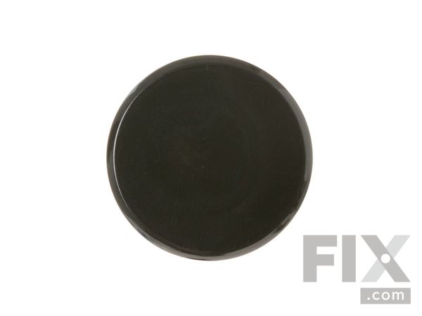 12725508-1-M-GE-WB03X32635-KNOB
