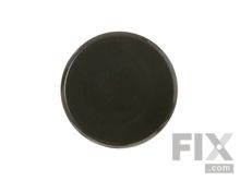 KNOB – Part Number: WB03X32635