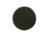 KNOB – Part Number: WB03X32635
