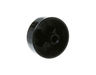 12725508-2-S-GE-WB03X32635-KNOB
