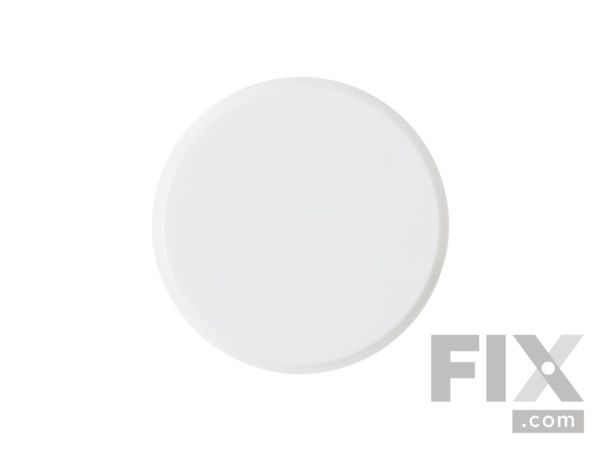 12725509-1-M-GE-WB03X32639-KNOB