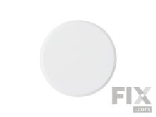 KNOB – Part Number: WB03X32639