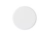 KNOB – Part Number: WB03X32639