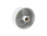 12725509-2-S-GE-WB03X32639-KNOB