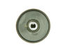 KNOB ASM (TS) – Part Number: WB03X33609