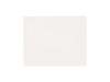 WINDOW GLASS – Part Number: WB06X32999