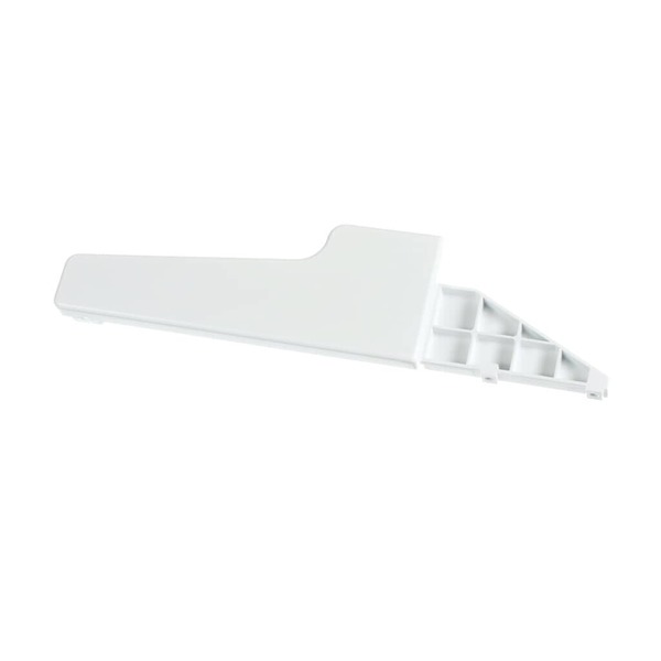 12725524-1-M-GE-WB07X31416-Left End Cap (White)