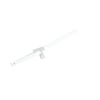 12725524-2-S-GE-WB07X31416-Left End Cap (White)