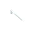 12725524-3-S-GE-WB07X31416-Left End Cap (White)