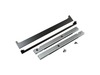 DARK SLATE PEDESTAL ASM – Part Number: WB07X31590