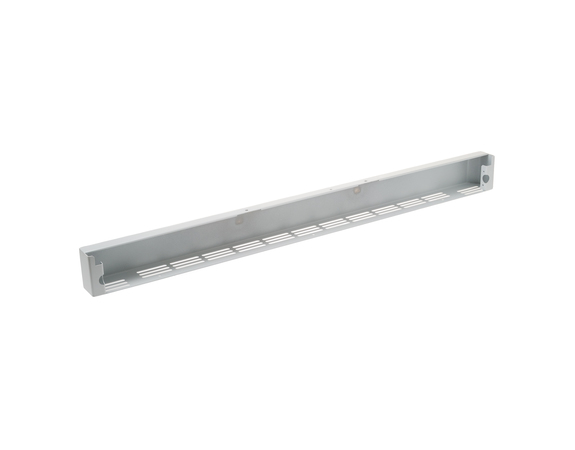 12725527-1-M-GE-WB07X31798-WHITE SLATE ACCESS PANEL