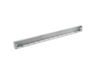 WHITE SLATE ACCESS PANEL – Part Number: WB07X31798
