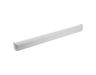12725527-2-S-GE-WB07X31798-WHITE SLATE ACCESS PANEL