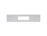 12725536-2-S-GE-WB07X32013-Control Panel Trim Assembly