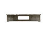 Control Panel Trim Assembly – Part Number: WB07X32015
