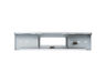 12725538-1-S-GE-WB07X32016-Control Panel Trim Assembly