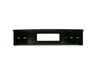 Control Panel Trim Assembly – Part Number: WB07X32018