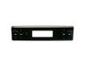 12725540-2-S-GE-WB07X32018-Control Panel Trim Assembly