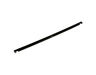 Barrier (Stainless Steel) – Part Number: WB07X32844
