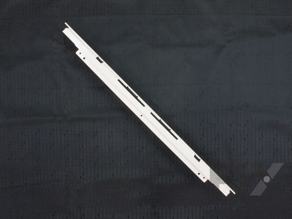 12725547-1-M-GE-WB07X32931-BISQUE BOTTOM TRIM CHANEL