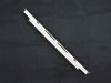 BISQUE BOTTOM TRIM CHANEL – Part Number: WB07X32931