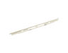 12725547-2-S-GE-WB07X32931-BISQUE BOTTOM TRIM CHANEL
