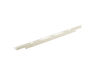 12725547-3-S-GE-WB07X32931-BISQUE BOTTOM TRIM CHANEL