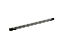 TRIM ASM – Part Number: WB07X33413