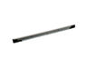TRIM ASM – Part Number: WB07X33413