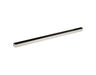 12725550-2-S-GE-WB07X33413-TRIM ASM