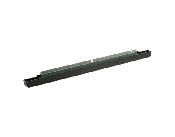 12725552-1-M-GE-WB07X33419-TRIM ASM