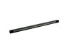 12725552-2-S-GE-WB07X33419-TRIM ASM