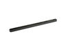 12725552-3-S-GE-WB07X33419-TRIM ASM