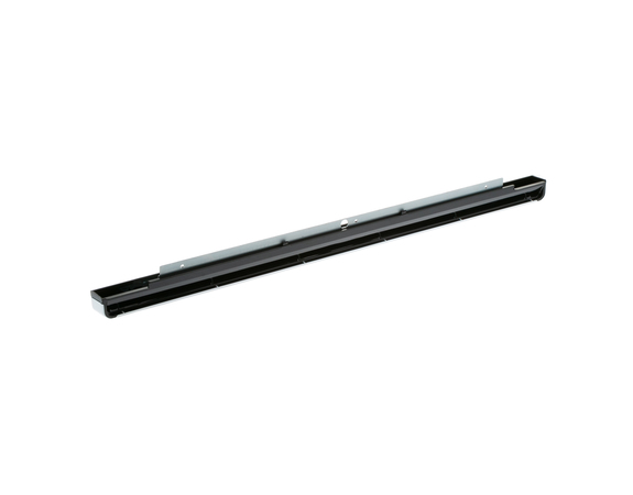 12725553-1-M-GE-WB07X33421-Trim Assembly