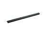 12725553-1-S-GE-WB07X33421-Trim Assembly