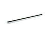 12725553-2-S-GE-WB07X33421-Trim Assembly