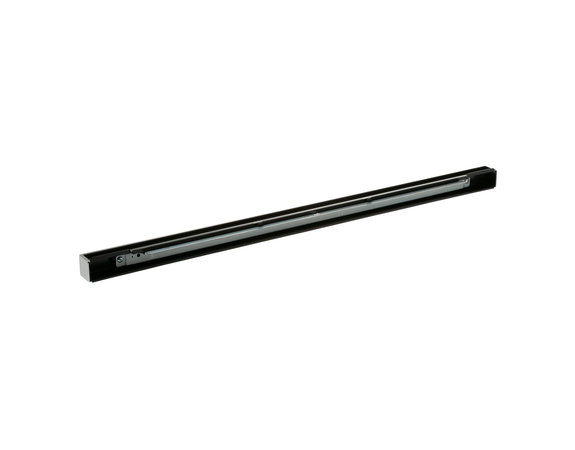 12725555-1-M-GE-WB07X33515-TRIM BOTTOM
