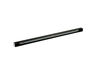 12725555-1-S-GE-WB07X33515-TRIM BOTTOM