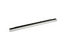 12725555-2-S-GE-WB07X33515-TRIM BOTTOM