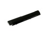VENT GRILLE ASM – Part Number: WB07X33582