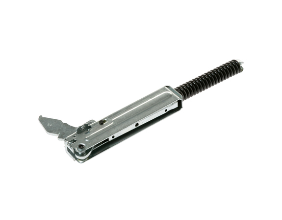 12725559-1-M-GE-WB10X30493-Door Hinge (Right)