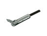 Door Hinge (Right) – Part Number: WB10X30493