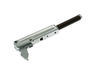12725559-2-S-GE-WB10X30493-Door Hinge (Right)