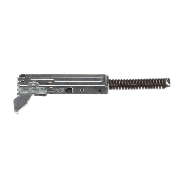 12725560-1-M-GE-WB10X30494-Door Hinge (Left)